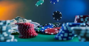 Ponsel menampilkan aplikasi taruhan olahraga g11bet interface Bahasa Indonesia