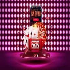 Live Casino Blackjack g11bet Live dealer bermain blackjack di kasino g11bet